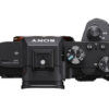 ILCE-7M3B-2