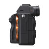 ILCE-7M3B-3