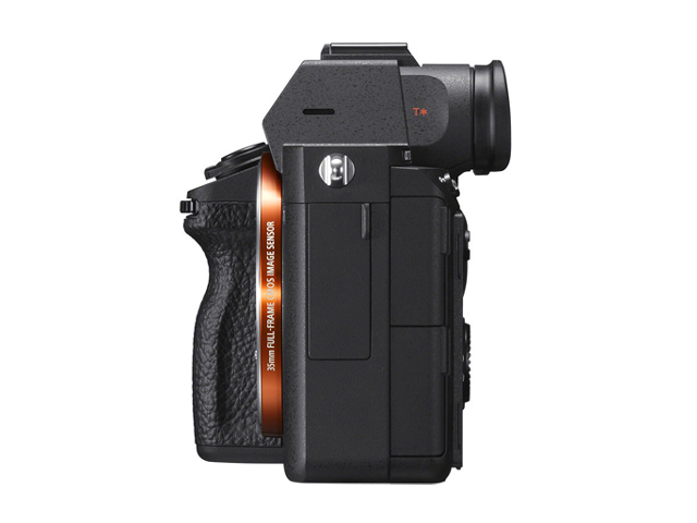 ILCE-7M3B