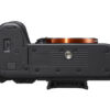 ILCE-7M3B-4