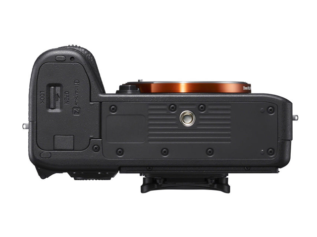 ILCE-7M3B