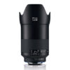 MILVUS 1.4/35