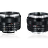 PLANAR T* 1.4/50MM