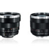 PLANAR T* 1.4/85MM