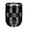 SONNAR APO T* 2/135MM