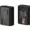 PowerCell Sony NP-FZ100