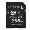AVP256SDMK2V60