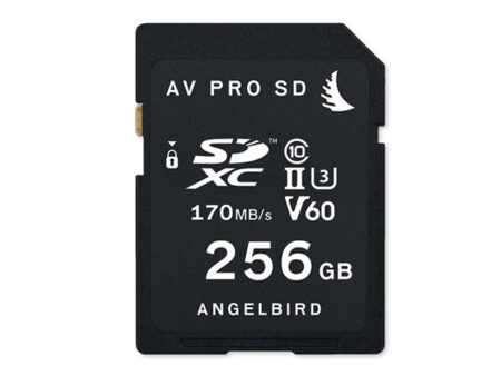 AVP256SDMK2V60