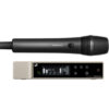 EW-D 835-S SET