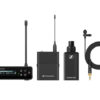EW-DP ENG SET