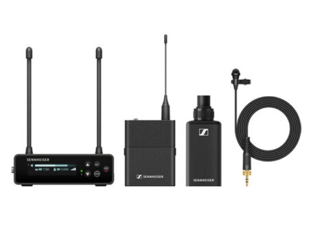 EW-DP ENG SET