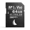 AVP064SDMK2V60