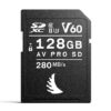 AVP128SDMK2V60