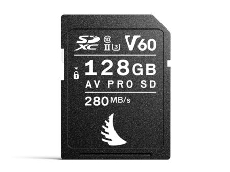 AVP128SDMK2V60