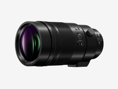 H-ES200