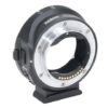 MB-EF-E-BT5-1