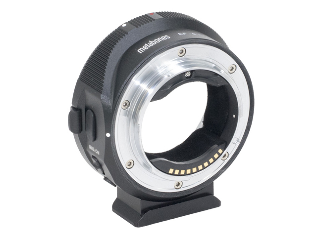 MB_EF-E-BT5 Sony E>Canon EF