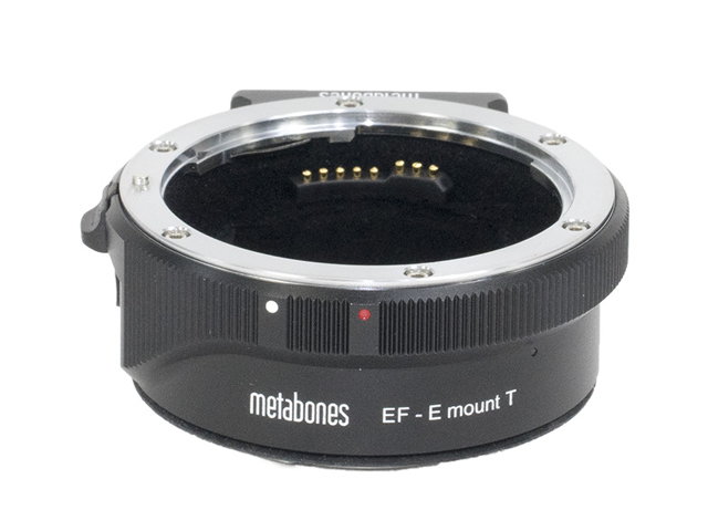 MB_EF-E-BT5 Sony E>Canon EF