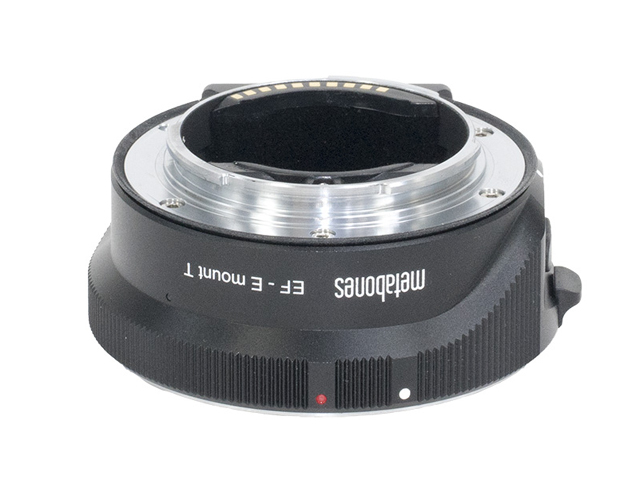 MB_EF-E-BT5 Sony E>Canon EF