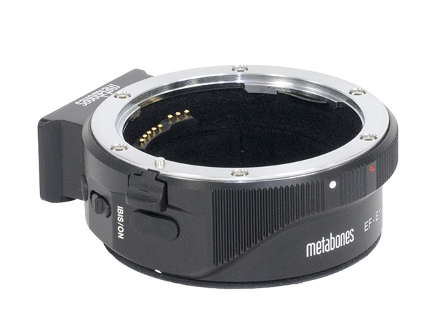 MB_EF-E-BT5 Sony E>Canon EF