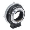MB-EF-E-BT6 T CINE-1