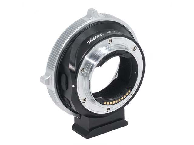 MB_EF-E-BT6 T CINE Sony E>Canon EF