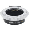 MB-EF-E-BT6 T CINE-2