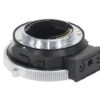 MB-EF-E-BT6 T CINE-3
