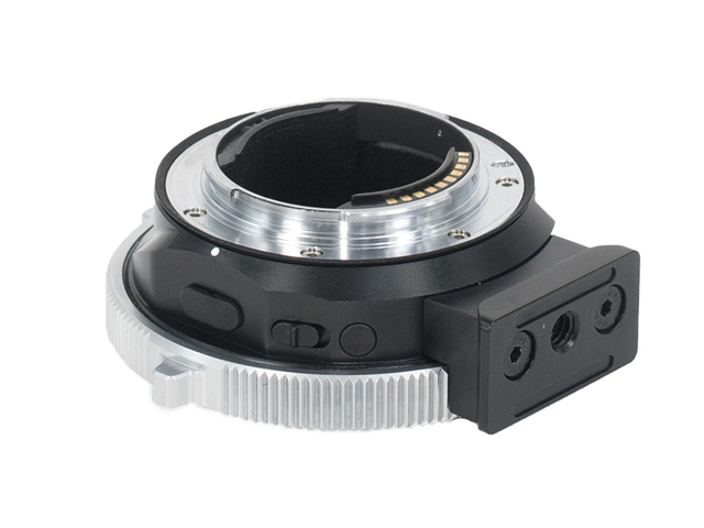 MB_EF-E-BT6 T CINE Sony E>Canon EF