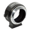 MB-NF-E-BT2-1