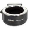 MB-NF-E-BT2-2