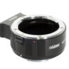 MB-NF-E-BT2-3