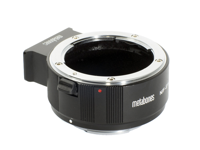 MB_NF-E-BT2 Sony E>Nikon F