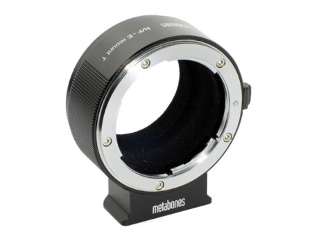 MB_NF-E-BT2 Sony E>Nikon F