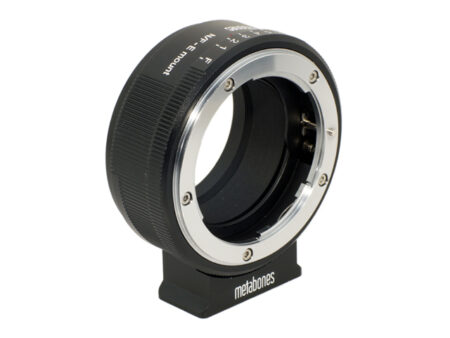 MB_NFG-E-BM1 Sony E>Nikon G