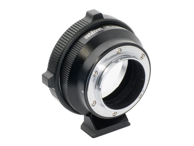MB_PL-E-BT1 Sony E>PL