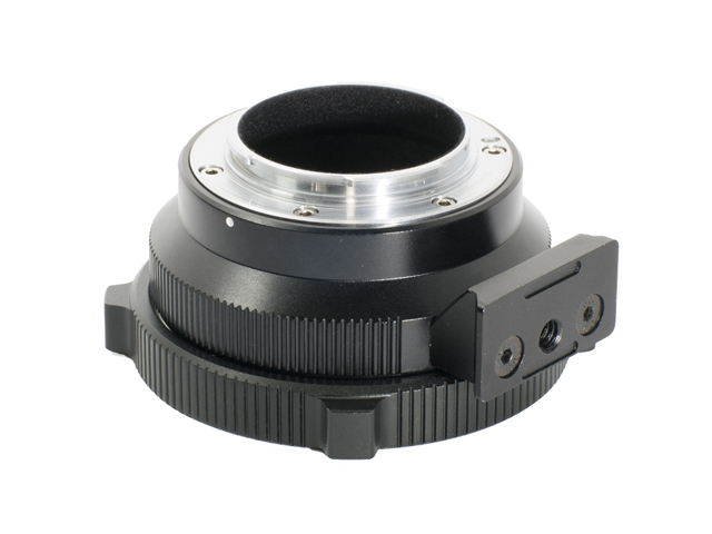 MB_PL-E-BT1 Sony E>PL