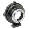 MB-PL-M43-BT1-1
