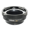 MB-PL-M43-BT1-2