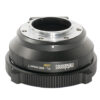 MB-PL-M43-BT1-3