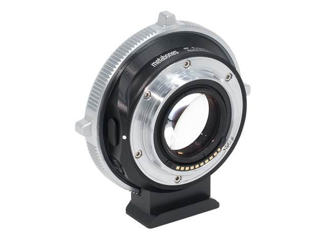 MB_SPEF-E-BT3 T CINE Sony E>Canon EF