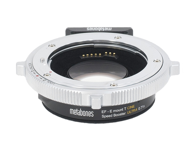 MB_SPEF-E-BT3 T CINE Sony E>Canon EF