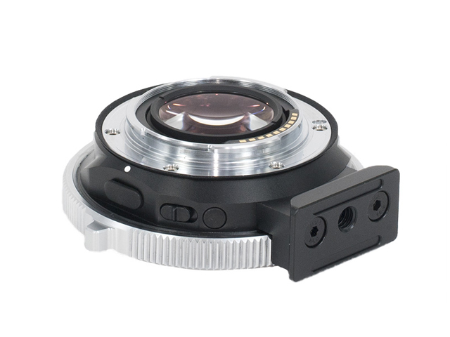 MB_SPEF-E-BT3 T CINE Sony E>Canon EF