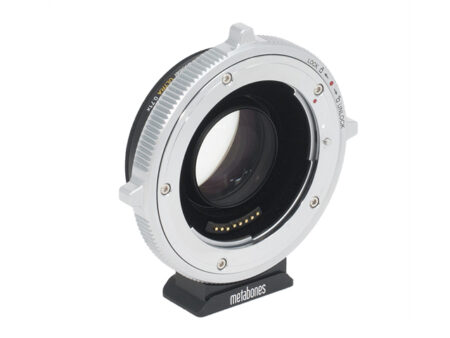 MB_SPEF-E-BT3 T CINE Sony E>Canon EF