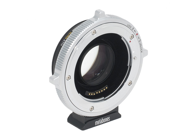 MB_SPEF-E-BT3 T CINE Sony E>Canon EF