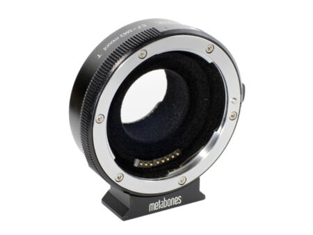 MB_EF-M43-BT2 M4/3>Canon EF