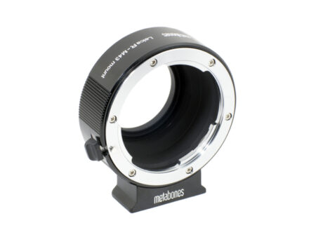 MB_LR-M43-BM2 M4/3>Leica R