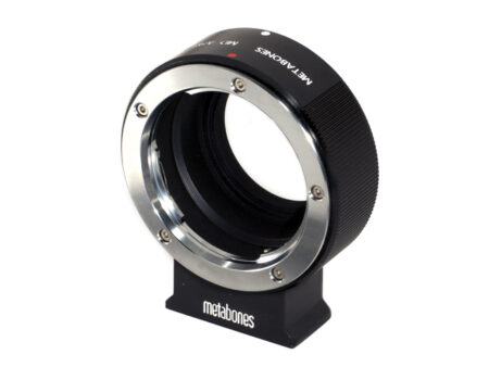 MB_MD-M43-BM1 M4/3>Minolta MD