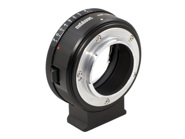 MB_NFG-M43-BM1 M4/3>Nikon G