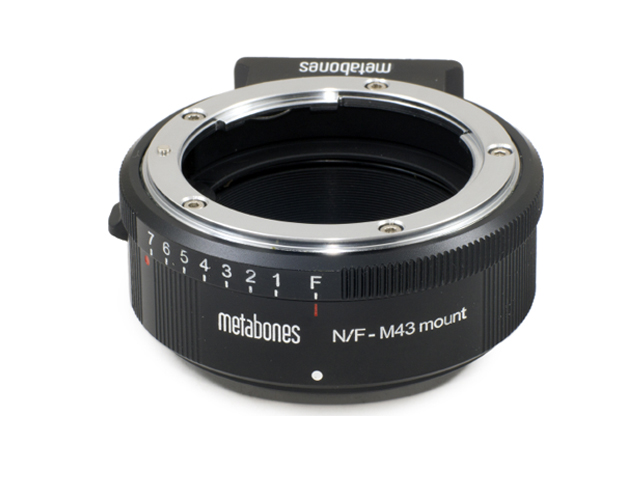 MB_NFG-M43-BM1 M4/3>Nikon G